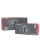Genesis Mikrofon Radium 300 Studyjny XLR - 1077318 - zdjęcie 9